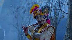 RadhaKrishn Season 2 Episode 32