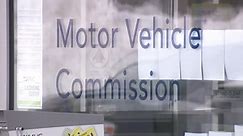 Case backlog gone at NJ MVC but scheduling issues remain