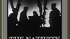 Studio One: The Nativity (1952)