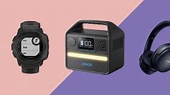 The 82 best tech gifts for gadget lovers this Valentine's Day