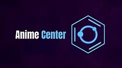 Download and use Anime Center on PC & Mac (Emulator)