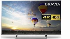 Sony Bravia TV troubleshooting: The complete guide - StreamDiag