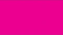 Pink Screen | A Screen Of Pure Pink For 10 Hours | Background | Backdrop | Screensaver | Full HD |