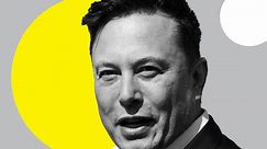 The daring architecture of Elon Musk’s compensation plan has the Tesla CEO on track to make history