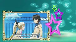 kanojo ga flag wo oraretara episode 1 english Sub