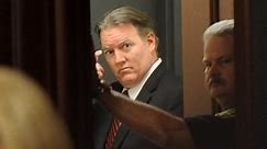 Michael Dunn prosecutors ask for retrial