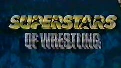 WWF Superstars of Wrestling Promo! (1980s)