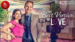 The Best Version of the Love (2022) | Full Movie