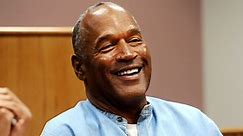 O. J. Simpson dies at age 76, family says