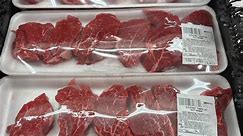 Minier's - 🚨🚨🚨 MEAT SALE! 🚨🚨🚨 **Fill Freezers NOW, markets...