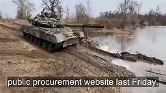 Ukrainian Army Cut Off the Melitopol Zaporizhzhia Russian Supply Line - The Great Crimean War Begins