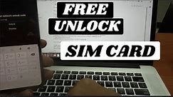 Unlock Samsung Galaxy A31 Permanently - Unlock Samsung Galaxy A31 from Network