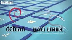What is Kali Linux ?