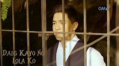 Daig Kayo ng Lola Ko: Pepe and the Werpa Kids (Full Episode)