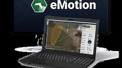 eMotion - Software | AgEagle Aerial Systems Inc.