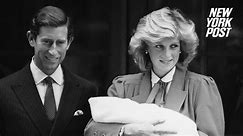 Princess Diana tapes 'a haunting reminder' King Charles' remarks about Prince Harry left her shaken: author