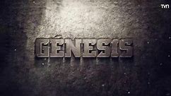 Génesis - Capítulo 32 (248) - Español Latino