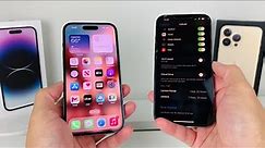 Wi-Fi Keeps Disconnecting on iPhone (FIXED)