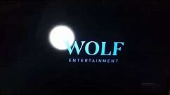 Wolf Entertainment/Universal Television (2022) #2