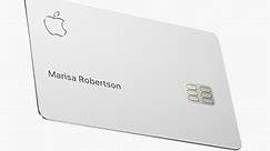 Everything you need to know about how to apply for and use the Apple Card | AppleInsider