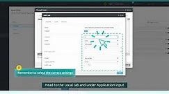 ESET - How to configure firewall rules for ESET Endpoint Security