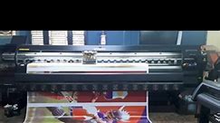 #flexprinting #bannerprinting #solventprinter #grandodg #ORIC #himpix #3SD #3spixeljet #rolandprinter #locor #Grando #Jinka #Feiyang #MEFU #pixeljet #outdooradvertising #cricket #westindiescricket #NepalCricket #TUCricketGround | Himalayan Pixel Pvt.Ltd.