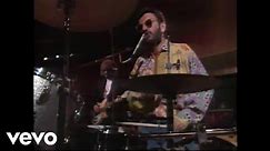 Ringo Starr - I Call Your Name (Official Music Video)
