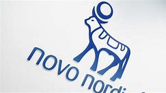 Novo Nordisk slides while Moderna pops: Tale of two pharma stocks