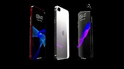 iPhone SE3, iPhone SE 2021, iPhone SE third generation