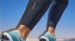 Top 3 Best Running Shoes in 2024 #runningshoes #shorts #nike #shoes