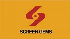 Talk To The Screen Gems Logo