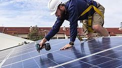 Top 7 Solar Companies in Maine (2024 Guide)