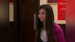 Girl Meets World Season 101 Episode 1