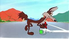 The Road Runner Show (1949 - 2014) Complete