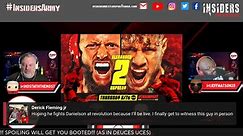 TNA WRESTLING WATCH ALONG: January 18, 2024 | Insiders Pro Wrestling