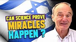 Believe in God Part II - Israel's Miracle