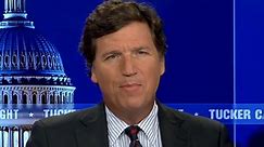 Tucker Carlson: AI is complex enough that it's easy to misrepresent