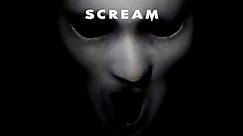 Scream: The TV Series Season 1 Episode 1