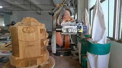 Kuka industrial robot arm CNC robot arm dedicated industrial production engraving production