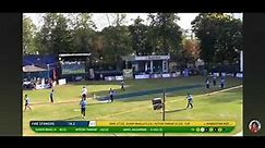 Cricket At Sutlej Club Ludhiana #commercial #trend #instagood