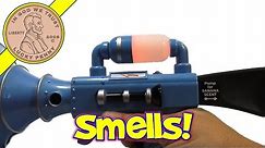 Despicable Me 2 Banana Scented Fart Blaster - Toys "R" Us Exclusive