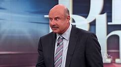 Dr. Phil - unPHILtered: Dr. Phil weighs in on Marcea and...