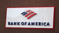 Bank of America shares top sector trades for 2024
