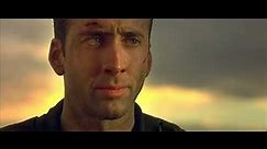 "The Rock (1996) Final Scene: 4K UHD HDR Sean Connery & Nicolas Cage!"