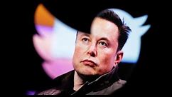 A conversation with Elon Musk.. Fighting Child Exploitation on Twitter