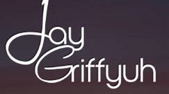 JayGriffyuh