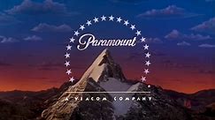 Paramount/Miramax Films/Mirage
