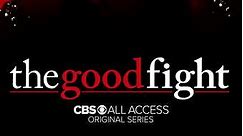 The Good Fight: Season 2 Episode 0 Character Profile: Maia Rindell