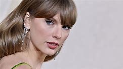 Difunden imágenes explícitas de Taylor Swift generadas por inteligencia artificial en las redes sociales