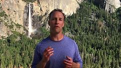 Qi Gong for Energy & Vitality with Lee Holden